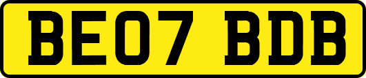 BE07BDB