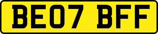 BE07BFF