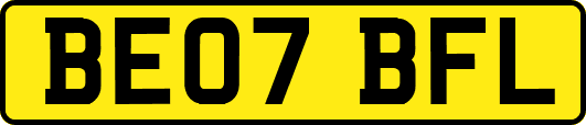 BE07BFL