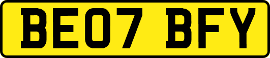 BE07BFY