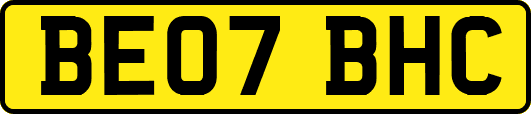 BE07BHC