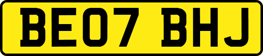 BE07BHJ