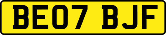 BE07BJF