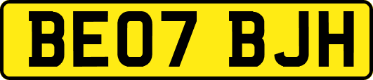 BE07BJH