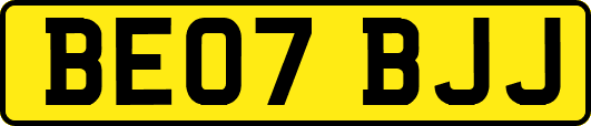 BE07BJJ