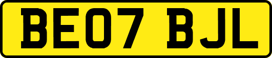 BE07BJL