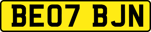 BE07BJN