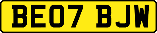 BE07BJW