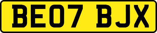 BE07BJX