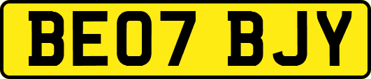BE07BJY
