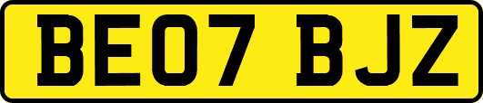 BE07BJZ