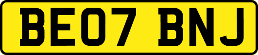 BE07BNJ