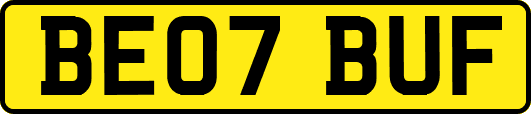 BE07BUF