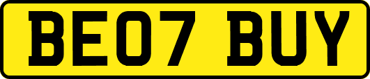 BE07BUY