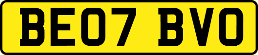 BE07BVO