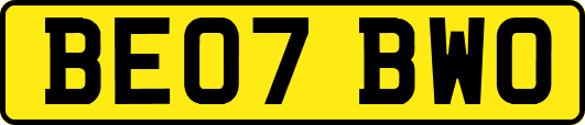 BE07BWO