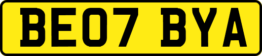 BE07BYA