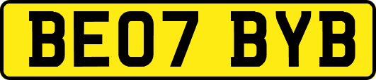 BE07BYB