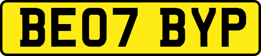 BE07BYP
