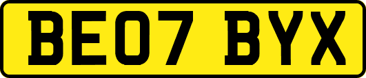 BE07BYX