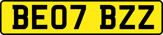 BE07BZZ
