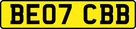 BE07CBB