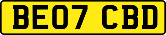 BE07CBD