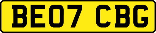 BE07CBG