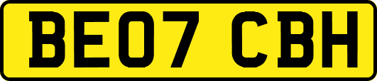 BE07CBH
