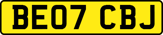 BE07CBJ
