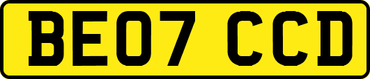 BE07CCD