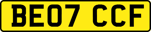BE07CCF