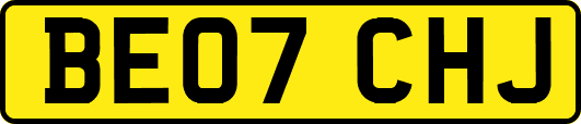 BE07CHJ
