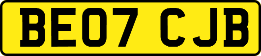 BE07CJB