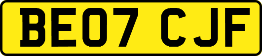 BE07CJF