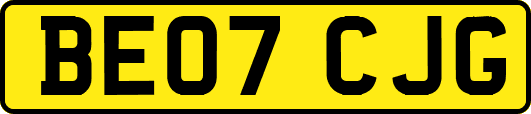 BE07CJG