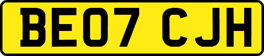BE07CJH
