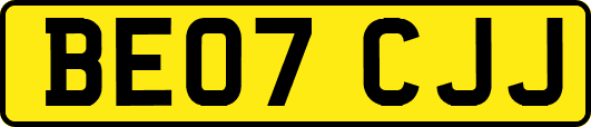 BE07CJJ