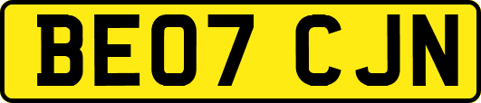 BE07CJN