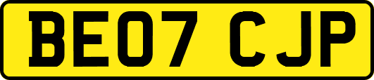 BE07CJP