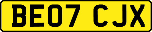 BE07CJX