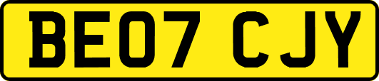 BE07CJY