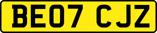 BE07CJZ