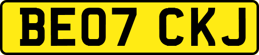 BE07CKJ