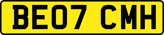 BE07CMH
