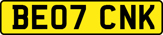 BE07CNK