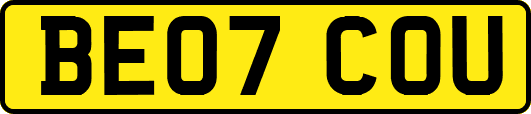BE07COU