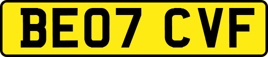 BE07CVF