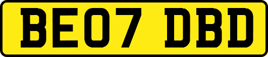 BE07DBD