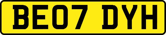 BE07DYH